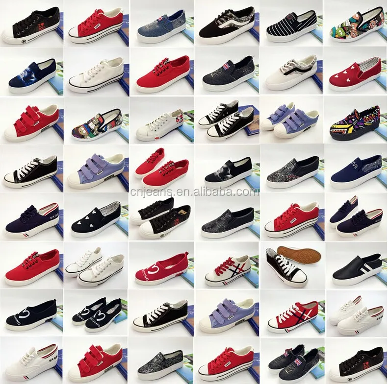 Gzy Pvc Colorful Design Overstock Clearance Women Shoes Highquality