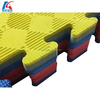 

angtian-sports factory price wholesale karate flooring martial arts mats mooto taekwondo