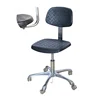 school Laboratory Equipment ESD chair
