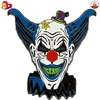 China made fashion custom clothes Decadent evil teen rank cartoon metal enamel pin badge