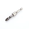25mm 50mm 75mm 100mm PH1 PH2 PH3 impact driver bit set