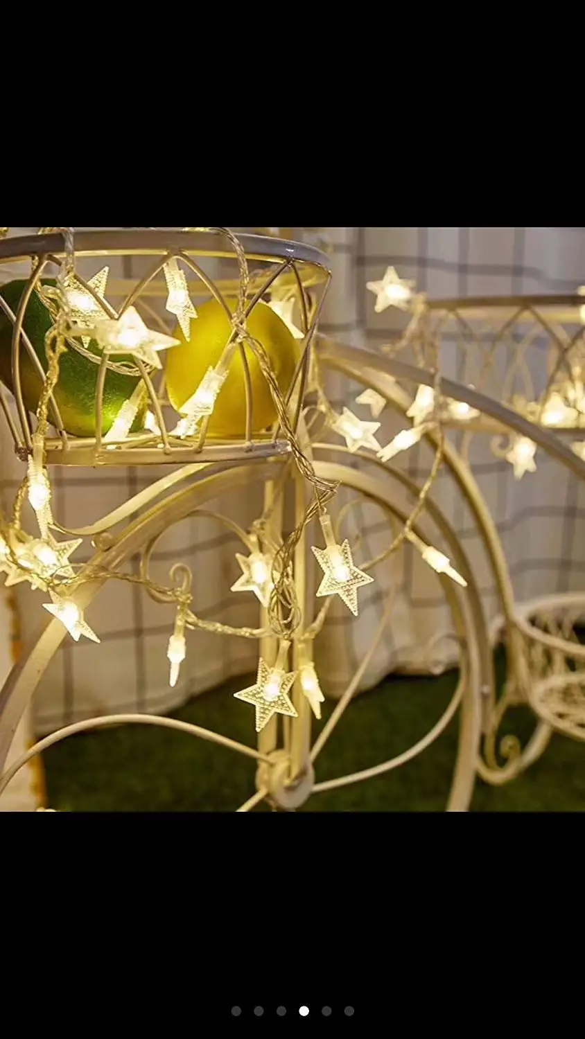 Cheap Decorative Lamp Posts Outdoor Find Decorative Lamp Posts