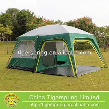 Luxury Camping Tent For Sale Outdoor Camping Bed Tent Buy