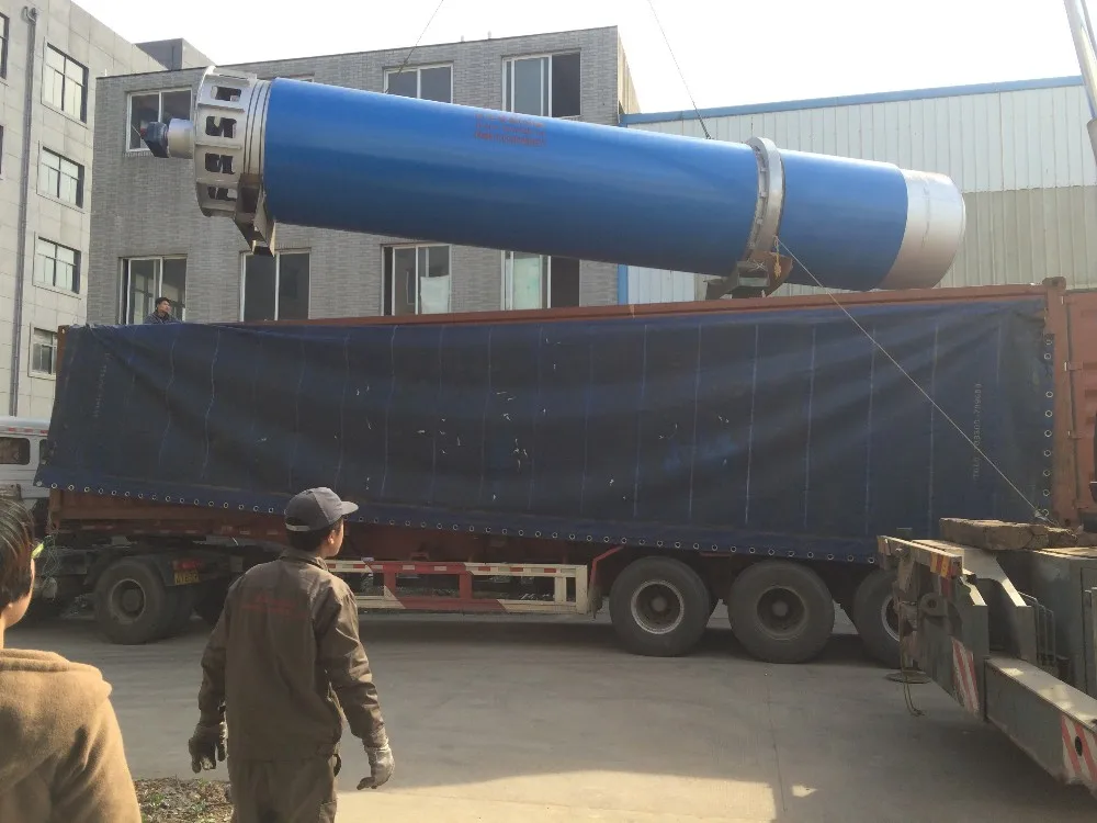 rotary dryer shipment.JPG