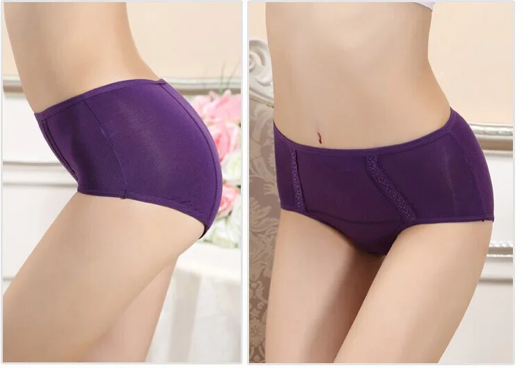 Nonwoven Disposable Paper Underwear Men's Disposable Travel Underwear