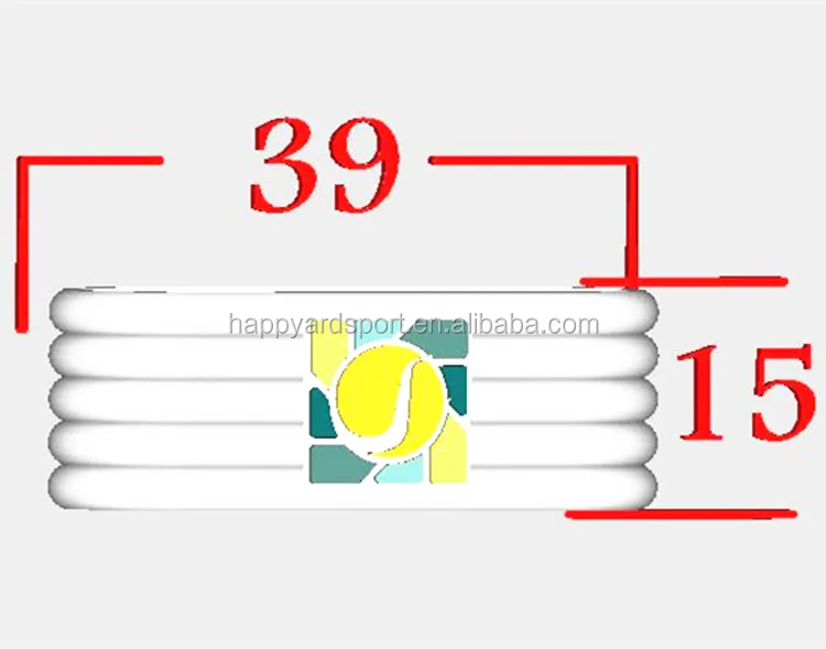 silicone tape design.jpg