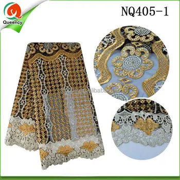 embellished fabric wholesale