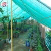 pe shade net in agriculture