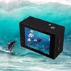 Sport Video Camera Gps Action Camera 4k 30fps Hd Mini DV Sport 1080P HRW-DV001