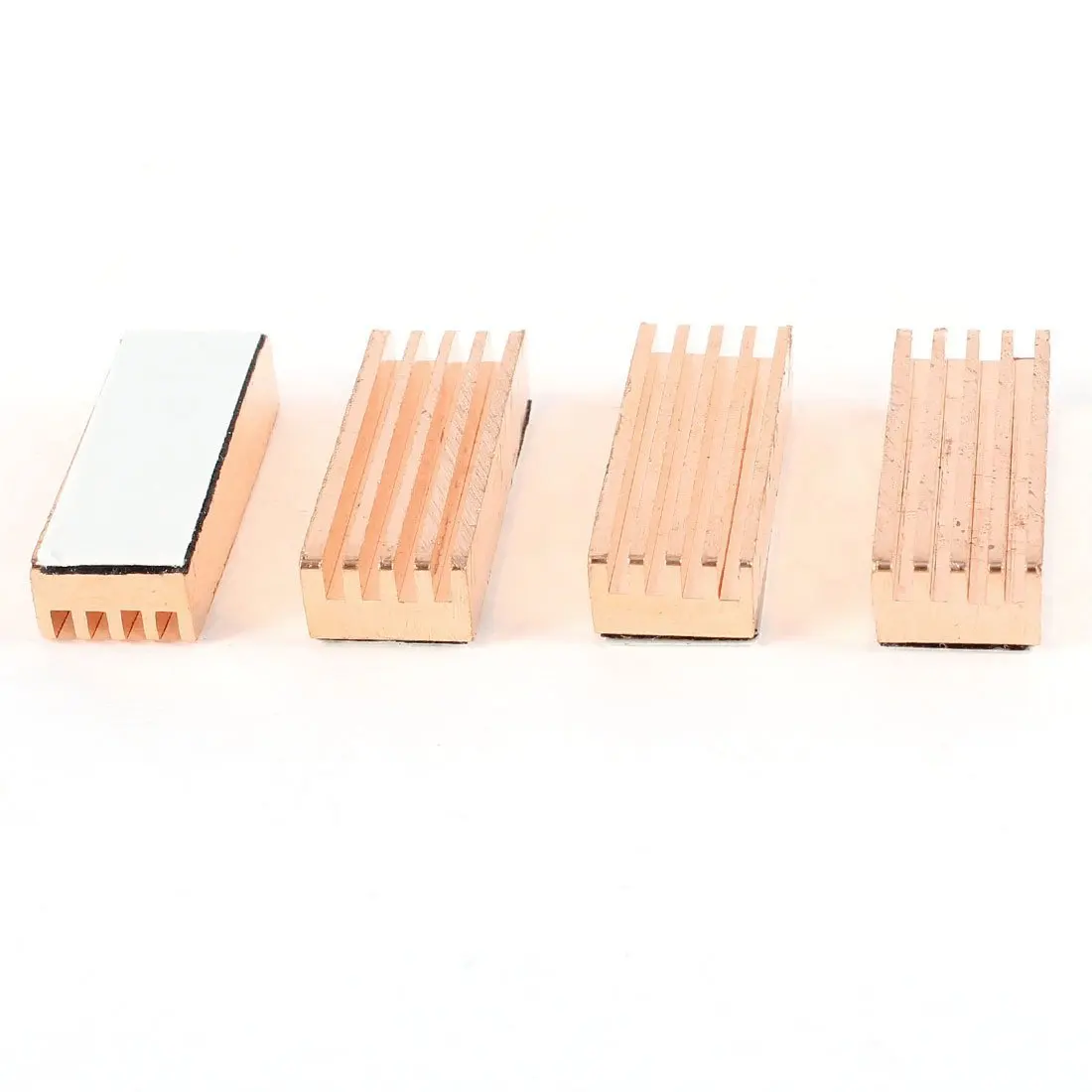 10 A Through Hole, 2.5 mm DC Power Connector Jack PCB Mount FC681495 Pack of 10