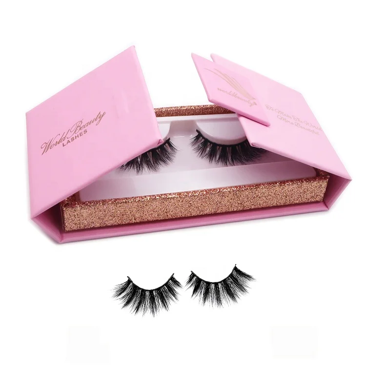 

Qingdao fake lashes manufacturers korean silk false eyelashes suppliers