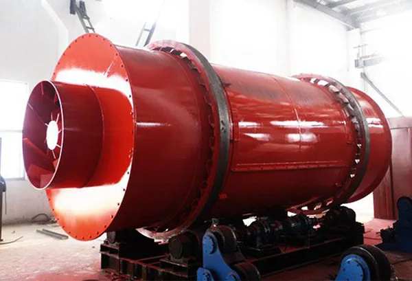 Rotary Dryer Equipment 17.jpg