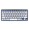 2.4g Customized Private 2018 Office With Price Ergonomic Design Best Rated Wireless Keyboard