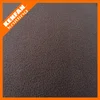KF factory inspected china manufactures pipe fabrication free sample