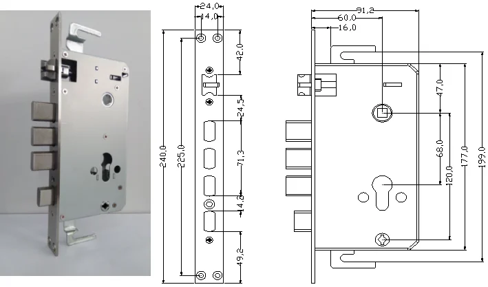 digital door lock.png