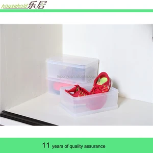 Sterilite Plastic Bin Sterilite Plastic Bin Suppliers And
