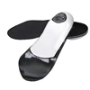 height increase instant flat foot best orthotic inserts insoles