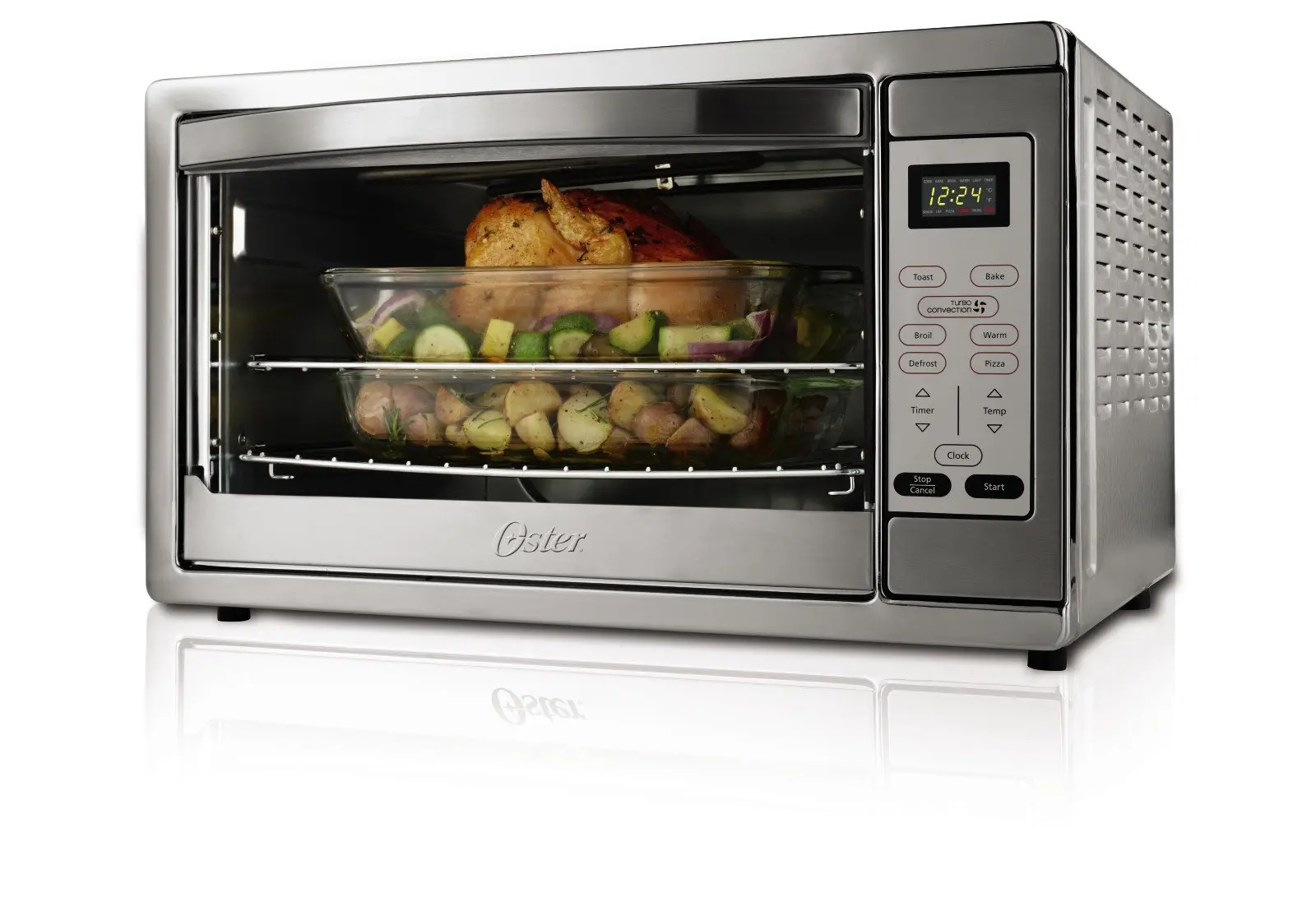 Cheap Food Network Countertop Convection Oven Find Food Network