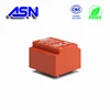 EE20 printed circuit board small low frequency transformer