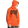 Custom Couple Wear 3D Printed Pullover Hoodie All Over Print Hooded Sweatshirt