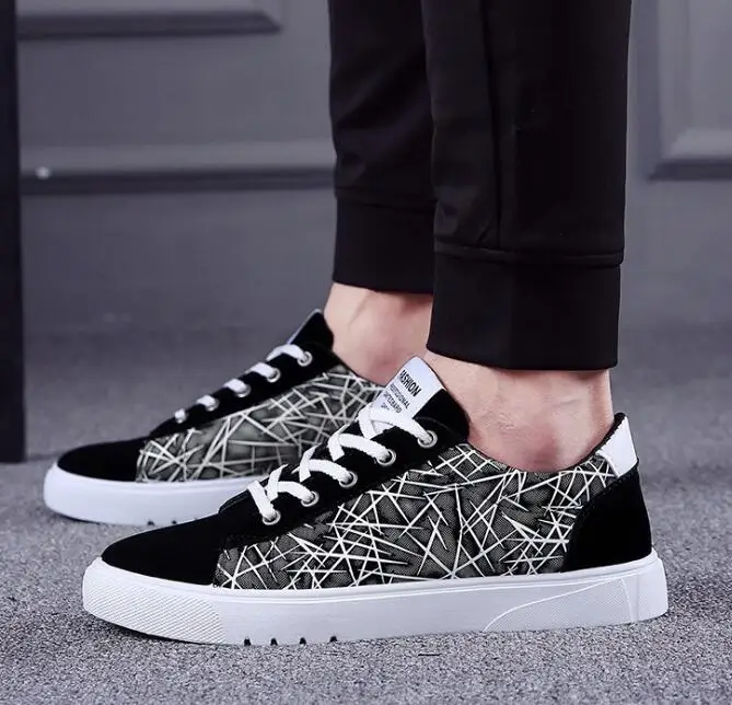 

Spring new style Mens shoes fashion gommino cheap casual shoes, 3 colors