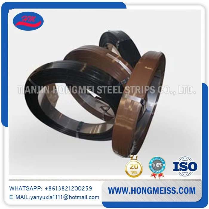 Wholesale China hs code for strapping