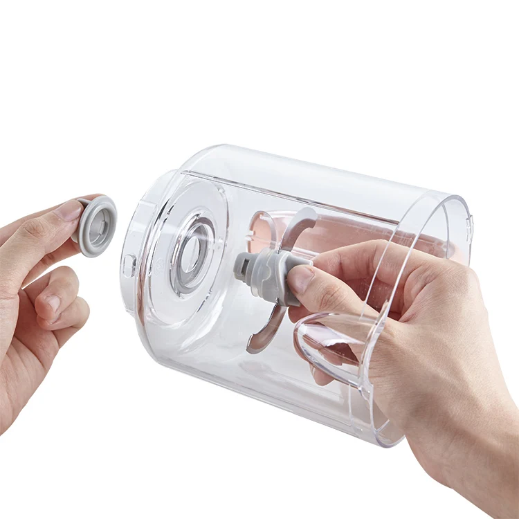 Hot Selling Home Appliances Multi-Function Mini Food Processor