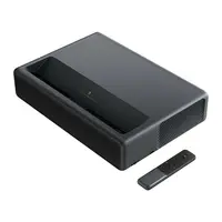 

Newest laser projector 4k 3840x2160 original xiaomi mi 4K TV laser projector for sale