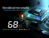 2017 Hot Products For United States A200 Hud OBD aftermarket dashboards Car HUD Display