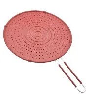 herramienta para pasteles DAKOO SL0016, imagen 1