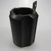 API High Quality Rigid Casing Centralizer