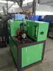vp44 test simulator