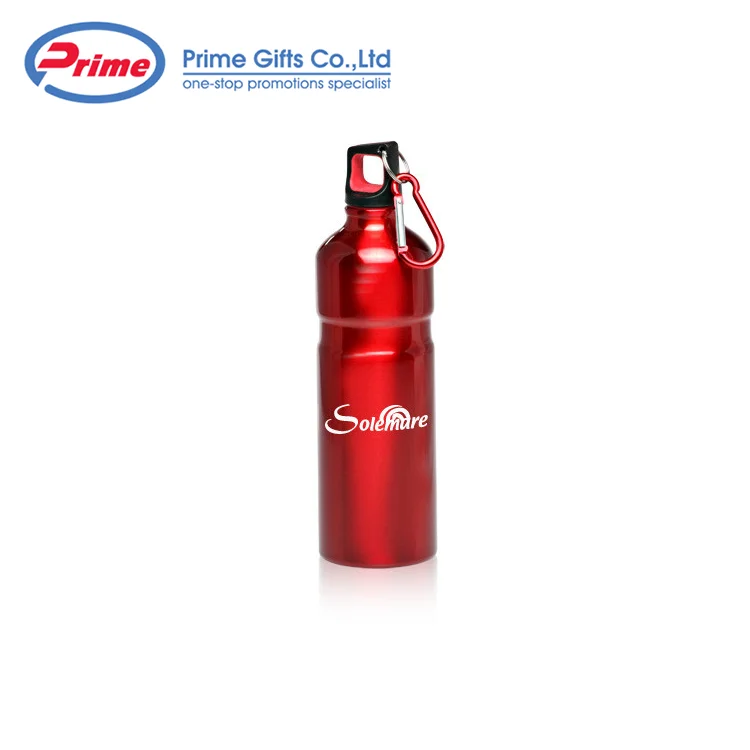 26-oz-twister-sports-bottles-ab120-red.png