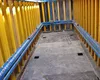 LIANGGONG Suppliers Manufacturer Design Formwork Elevator Shaft Platform for Construction