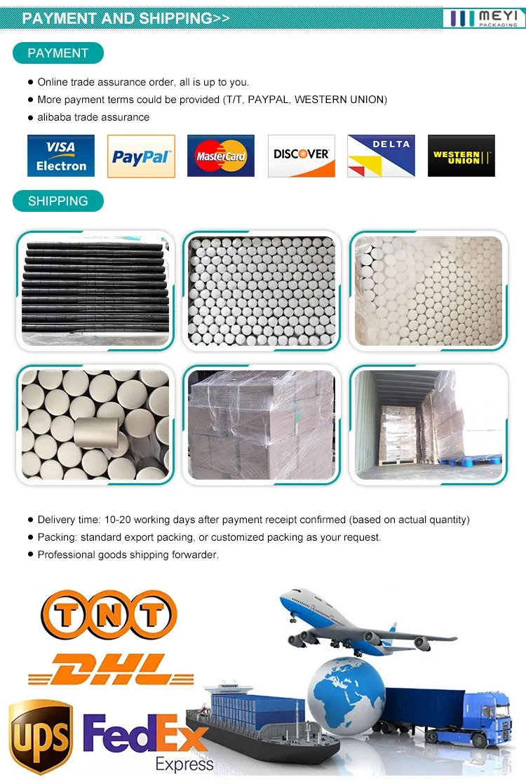 Magnetic Customizable Perfume Bottle Cap for 15mm Neck with Aluminum-Plastic Construction