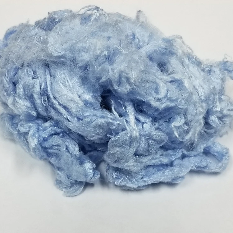 2dx51mm Viscose Staple Fiber For Spinning And Non Woven Buy Viscose
