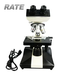 competitive price life science microscope confocal microscope odm oem manufacturer confocal microscopy price