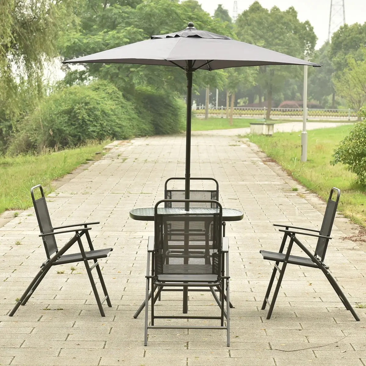 Cheap Large Square Patio Umbrella Find Large Square Patio Umbrella Deals On Line At Alibaba Com