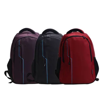 marco polo laptop bags