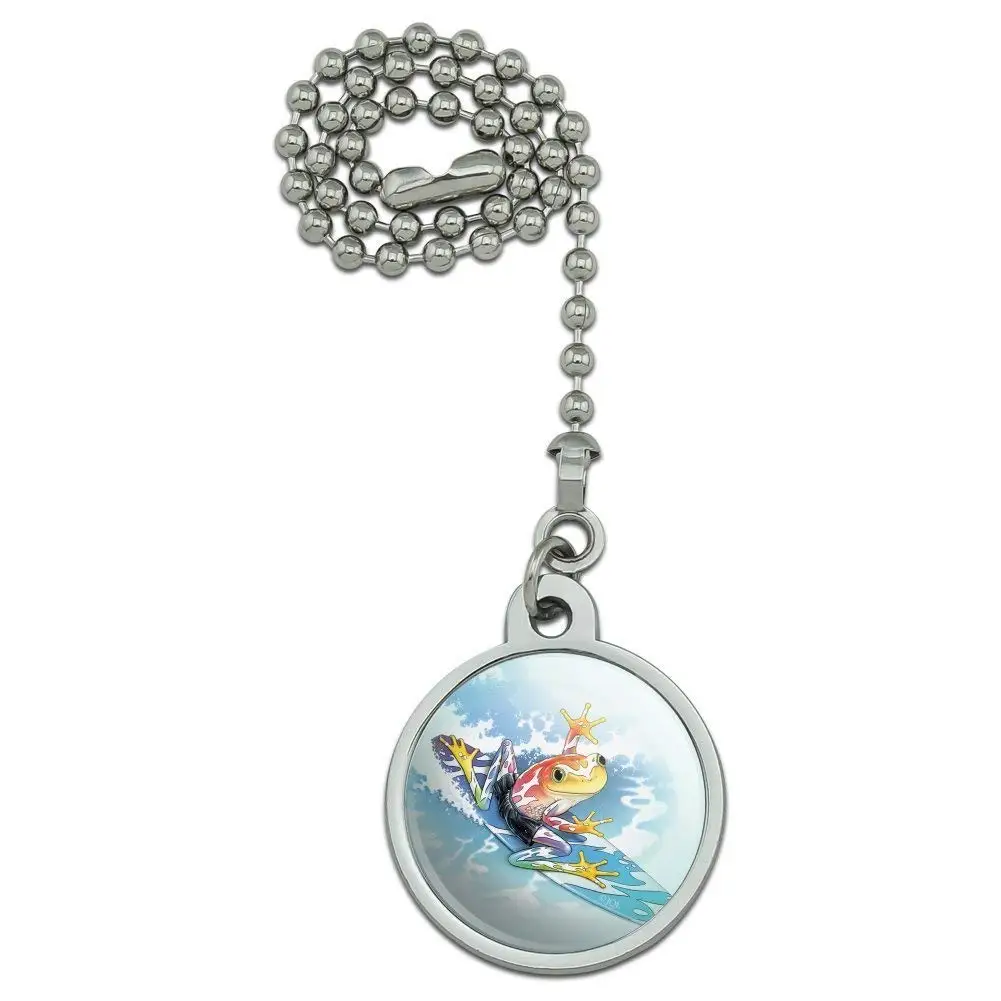 Cheap Surf Fan Find Surf Fan Deals On Line At Alibaba Com