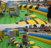 /product-detail/customized-sport-inflatable-sweeper-game-for-sale-adult-inflatable-obstacle-course-60573131391.html