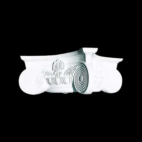 
roman pillars/columns 