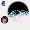 Defoaming agent defoamer antifam mineral oil for Mastic coating DF-011C