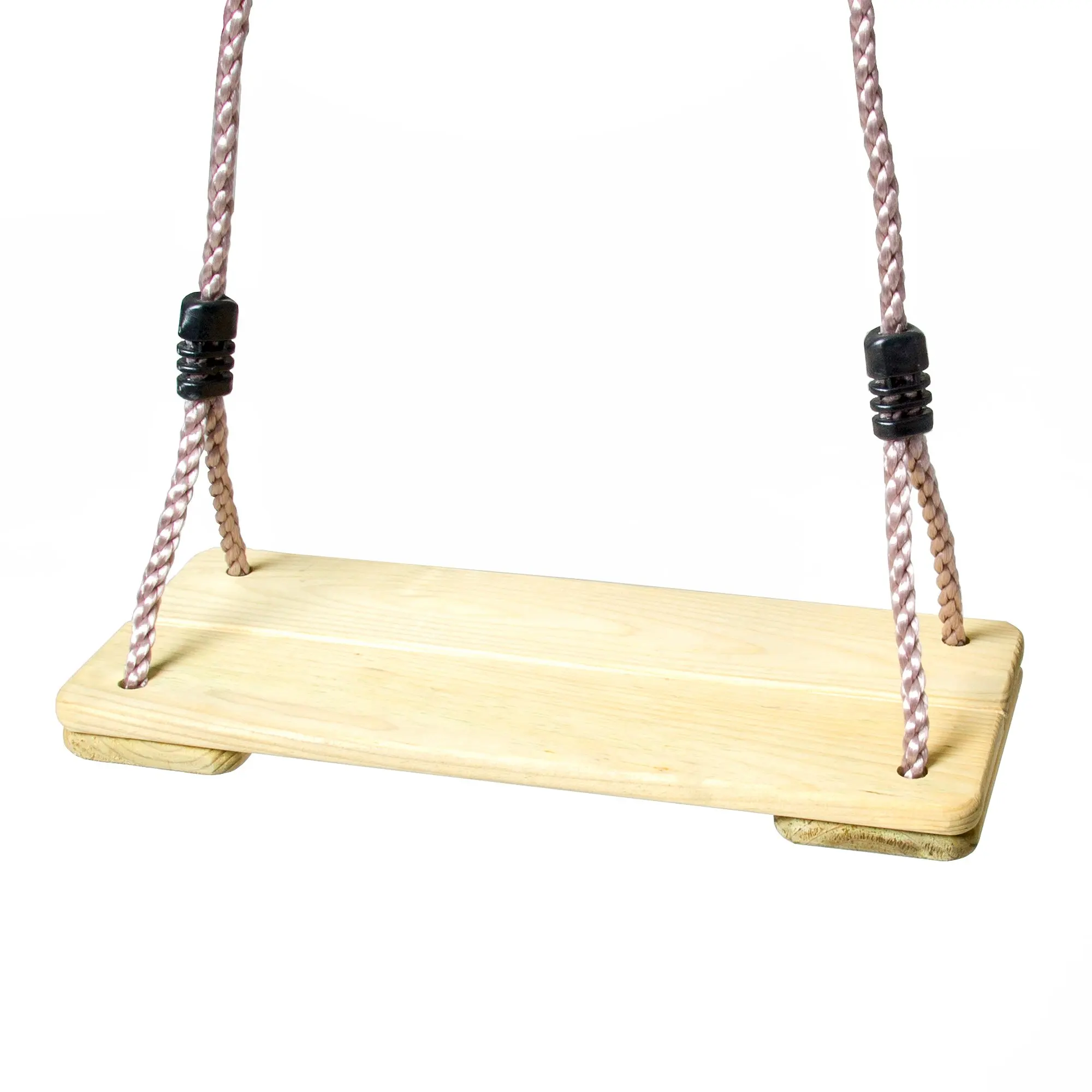 Cheap Diy Wood Swing Set Find Diy Wood Swing Set Deals On Line At Alibaba Com