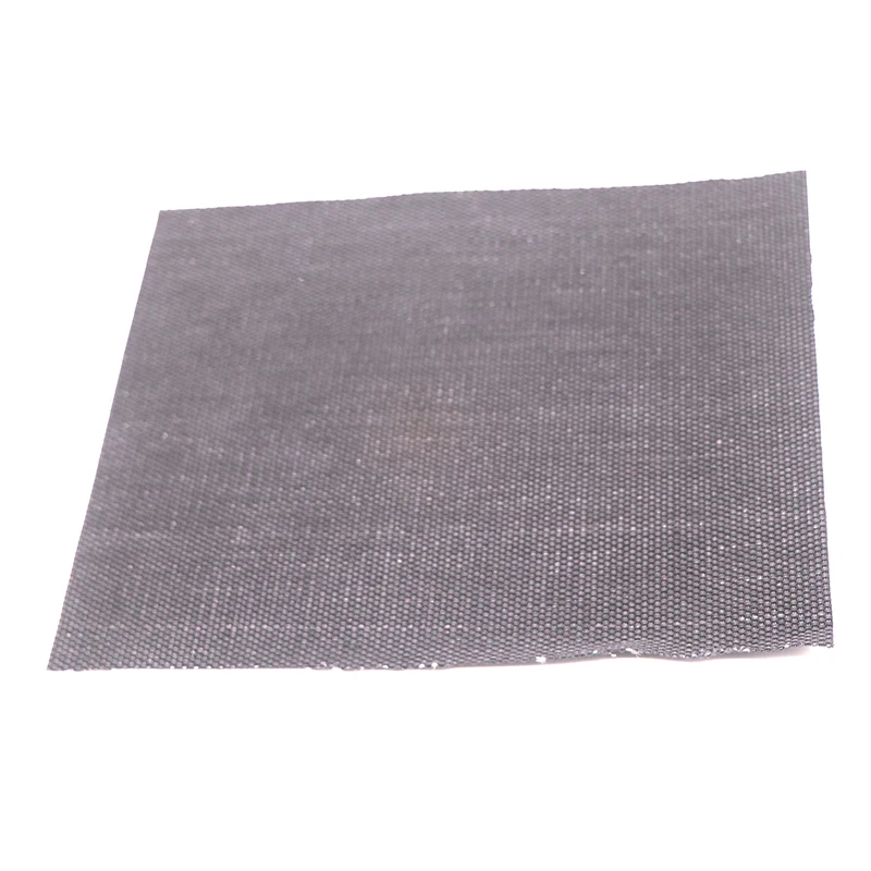 De China De Fábrica Teñido De Nylon 100% Poliéster Hilo Para Tejer Guantes Y Calcetines Zapatos Y Accesorios Buy Zapatos Y Accesorios,Zapatos Y De China De Fábrica Teñido De Nylon 100% Poliéster Hilo Para Tejer Guantes Y Calcetines Zapatos Y Accesorios Buy Zapatos Y Accesorios,Zapatos Y