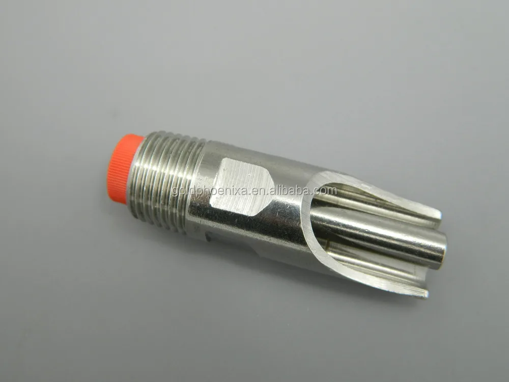 DSCN2062.JPG