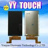 Mobile phone lcd display for digital FPC-Y83215 V02