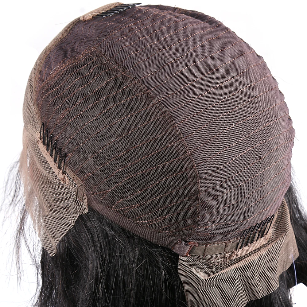 China Wigs Front Lice China Wigs Front Lice Manufacturers And