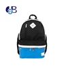 New fashion smart backpack whichis high quality/lightweight/waterproof sport