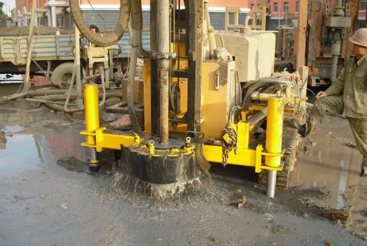 kaishan 小型便携式小型液压井钻孔机价格